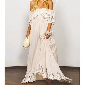 Fillyboo Wonder Years Dress